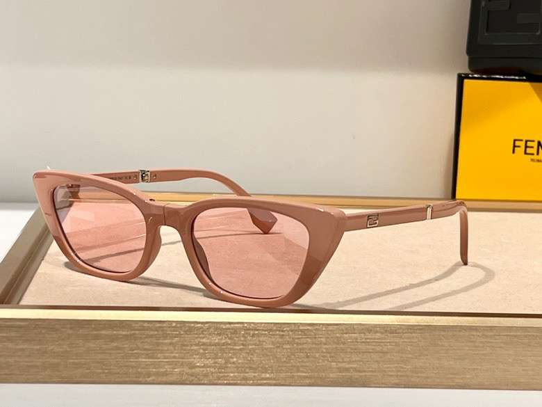 Picture of Fendi Sunglasses _SKUfw51902370fw